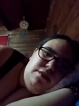 gatitabuena-90 online show from 04-04-26, 01:37