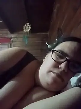 gatitabuena-90 online show from 04-17-26, 10:24