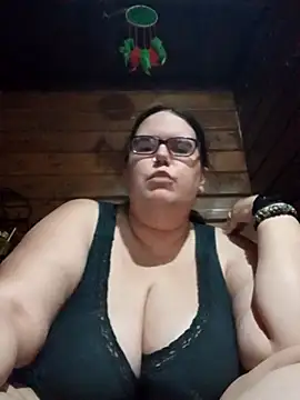 gatitabuena-90 online show from 04-21-26, 03:13