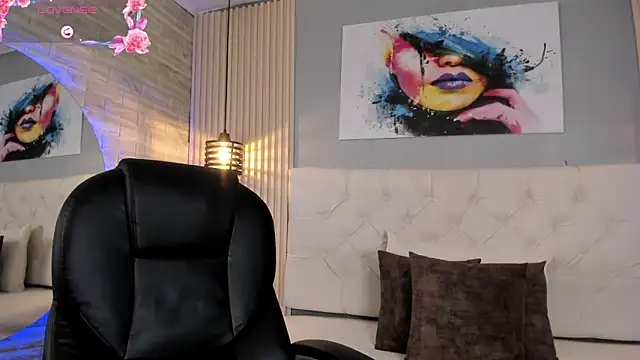 emma  smith1 online show from 09-22-25, 12:29