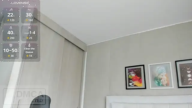 emma  smith1 online show from 04-16-26, 01:01