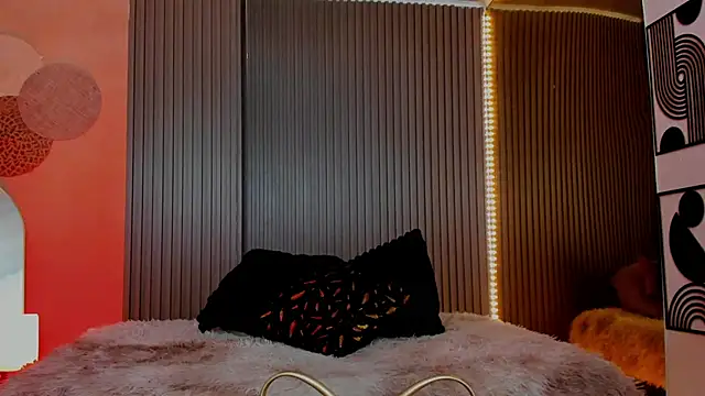 HalaanaTendeer online show from 11-29-25, 12:08