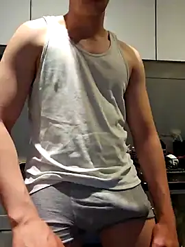 Daddyslegacy online show from 03-19-25, 10:20