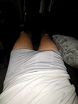 Daddyslegacy online show from 09-21-25, 11:39