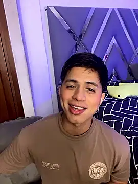 Niicky1  online show from 12-02-24, 08:55