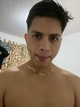 Niicky1  online show from 02-07-25, 01:58