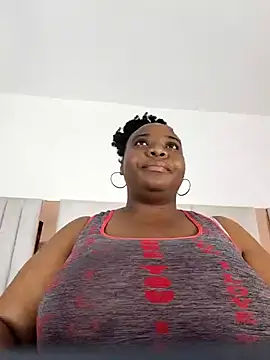 Breisy bigboobs online show from 07-24-26, 07:56