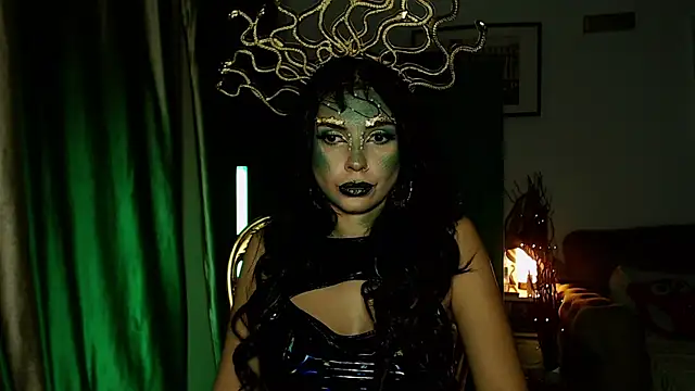 Snapshot of SpoilKaterina chatting on 10-21-25, 08:31 SpoilKaterina online show from 10-21-25, 08:31