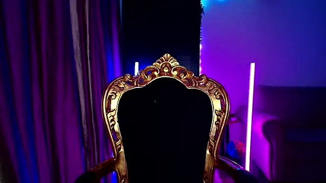 SpoilKaterina online show from 04-20-26, 09:16