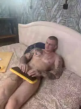 MrrKray online show from 02-06-25, 11:26