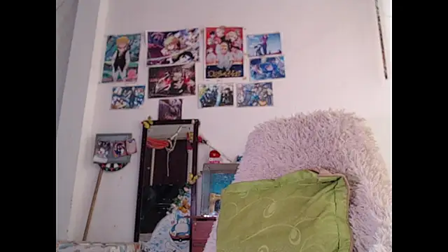 kitty22  online show from 03-28-26, 03:22