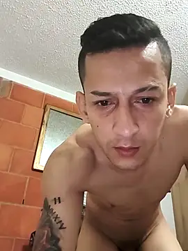 JoseHosther20xh online show from 11-21-25, 04:11