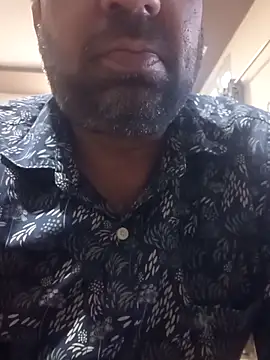 lund lol online show from 03-05-25, 11:38