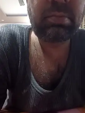 lund lol online show from 03-07-25, 04:35