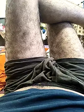 lund lol online show from 10-31-25, 07:20