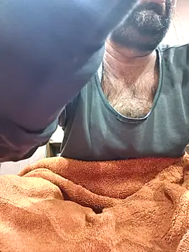 lund lol online show from 12-17-25, 01:55