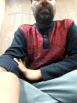 lund lol online show from 01-11-26, 09:36