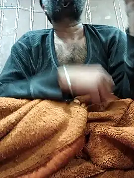 lund lol online show from 01-13-26, 05:46