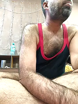 lund lol online show from 03-04-26, 05:57