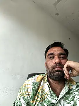 lund lol online show from 03-21-26, 09:47