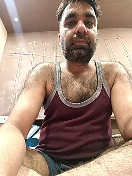 lund lol online show from 03-22-26, 05:22