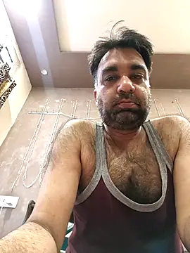 lund lol online show from 04-05-26, 03:36