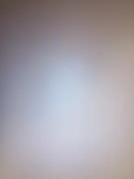 Treemandude online show from 09-08-25, 04:50