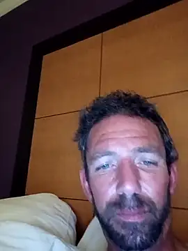 Treemandude online show from 09-22-25, 12:56