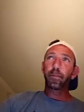 Treemandude online show from 09-27-25, 03:22