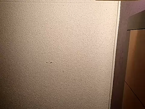 Treemandude online show from 10-10-25, 09:19