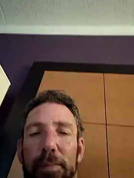 Treemandude online show from 10-17-25, 12:58