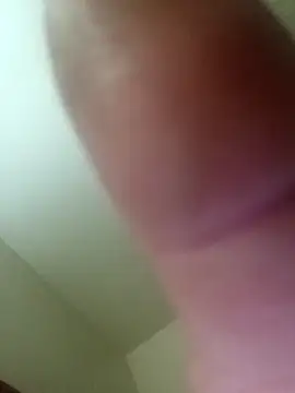 Treemandude online show from 10-25-25, 06:32