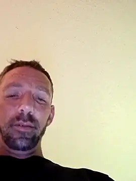 Treemandude online show from 11-07-25, 06:24