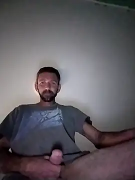 Snapshot of Treemandude chatting on 02-23-26, 07:28 Treemandude online show from 02-23-26, 07:28