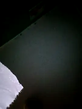 Snapshot of Treemandude chatting on 03-23-26, 07:40 Treemandude online show from 03-23-26, 07:40