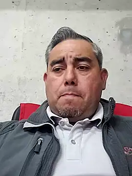 Manolete007x online show from 01-14-26, 10:58