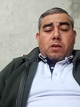 Manolete007x online show from 04-22-26, 12:24