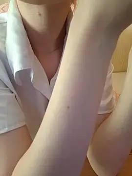 Elza kom online show from 11-01-25, 05:09