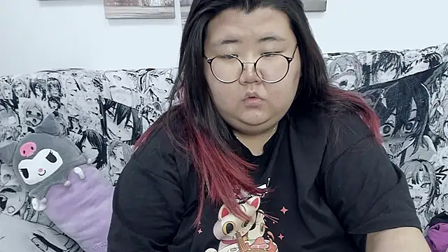 Nadine asian online show from 01-03-25, 11:57