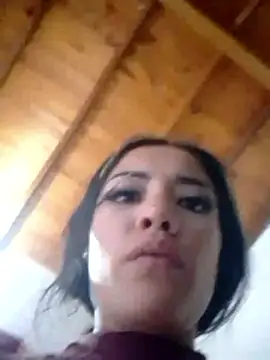 lady scarlettt online show from 05-26-26, 11:39