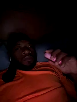 Cookieemonster online show from 10-08-25, 04:43