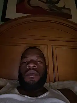 Cookieemonster online show from 10-14-25, 02:56