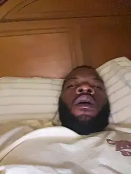 Cookieemonster online show from 10-18-25, 11:49