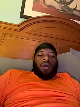 Cookieemonster online show from 10-29-25, 01:52