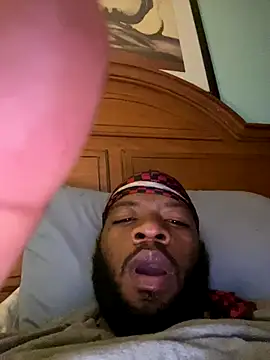 Cookieemonster online show from 11-03-25, 01:40