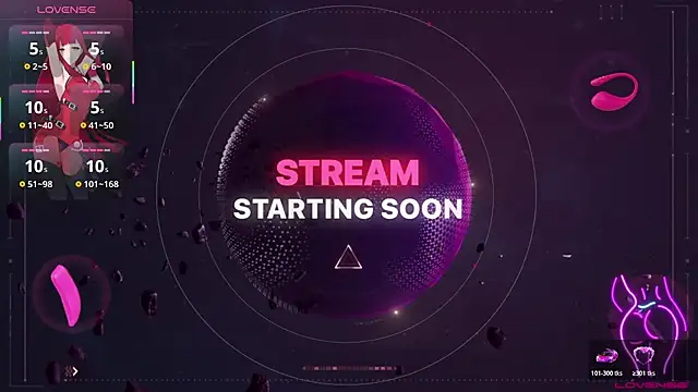 BabyDukes online show from 11-25-25, 10:21