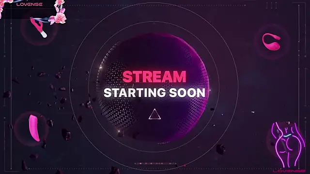 Snapshot of BabyDukes chatting on 12-17-25, 07:14 BabyDukes online show from 12-17-25, 07:14