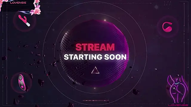 Snapshot of BabyDukes chatting on 01-09-26, 01:25 BabyDukes online show from 01-09-26, 01:25