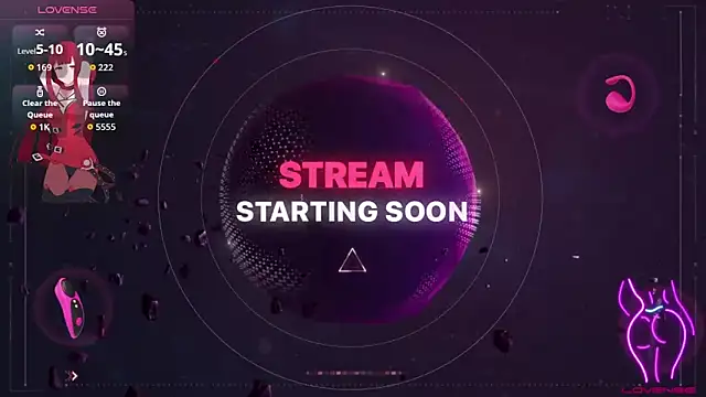 Snapshot of BabyDukes chatting on 02-05-26, 05:34 BabyDukes online show from 02-05-26, 05:34