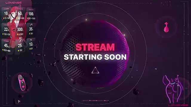 Snapshot of BabyDukes chatting on 02-16-26, 03:24 BabyDukes online show from 02-16-26, 03:24